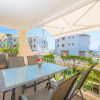 Отель SALZES 5 - Chalet with sea views in Port d'Alcúdia. Free WiFi, фото 16