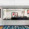 Отель Extended Stay America Select Suites Chicago Naperville West, фото 21