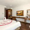 Отель Tamarind Hotel Da Nang, фото 38