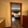 Отель SureStay Plus by Best Western Fremont I-69, фото 48