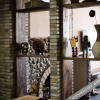 Отель Lei Wan Mountain Home, фото 10