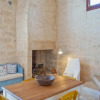 Отель Masseria dei 12 Granai, фото 10