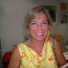 Отель B&B Cinqueterre Il filo di Arianna, фото 14