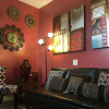 Отель Ypao Breeze Inn, фото 17