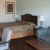 Отель Scottish Inns & Suites, фото 4