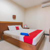 Отель RedDoorz Plus At Hotel Sofia Pangandaran, фото 2