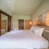 Отель Villa Kevin 4, фото 23