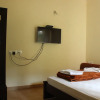 Отель OYO Home 9166 Studio with Pool near Baga, фото 15