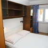 Отель Apartment Ivo - relaxing & comfortable: A1 Vrgada (Island Vrgada), Riviera Biograd, фото 14