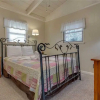 Отель Bear View Chalet Three Bedroom Cabin, фото 22