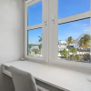 Отель Beach Front  Amapola SeaSide Apt, фото 20