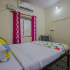 Отель OYO 16483 Home Garden View 1BHK Morjim Beach, фото 6