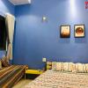 Отель STAY hostel 2 - 350m from the ferry, фото 3
