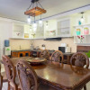 Отель Ocean Arya Villa, фото 19