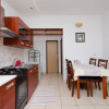 Отель Apartments Mladen, фото 18