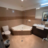 Отель Horsham International Hotel, фото 26