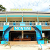 Отель Coral Garden Beach Resort, фото 1