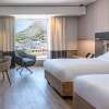 Отель Hyatt Regency Cape Town, фото 4
