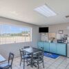 Отель Americas Best Value Inn Giddings, фото 20