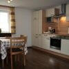 Отель Apartments Gabl, фото 14