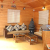 Отель Tranquility Cottage Resort, фото 4