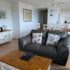 Отель Sails Luxury Apartments, Forster, фото 1