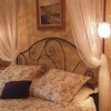 Отель Manoir de la Tête Rouge, фото 3