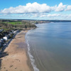 Отель Myrtle - 1 Bedroom Apartment - Saundersfoot, фото 19