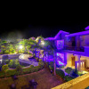 Отель Maulik Mansion Resort, фото 26