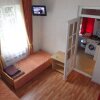 Гостиница Apartment Alags, фото 2