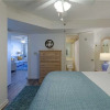 Отель Phoenix East 405, фото 2