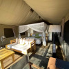 Отель Honeyguide Tented Safari Camps - Mantobeni, фото 8