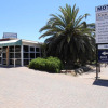 Отель Acacia Ridge Motor Inn, фото 1