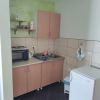 Отель Apartments Vidikovac, фото 11