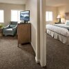 Отель Cambria Landing Inn & Suites, фото 23