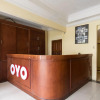 Отель OYO 1030 Hotel Bumi Asih, фото 2