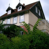 Отель Pension Haus Martha, фото 15