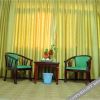 Отель Rongyu Hotel, фото 5