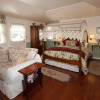 Отель Headlands Inn Bed & Breakfast, фото 2