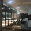 Отель Atria SOFO Suites Petaling Jaya, фото 1