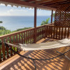 Отель Mount Edgecombe Boutique Hotel, фото 20