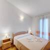 Отель The Fantastic Residenza Badus one Bedroom Sleeps Four Child Num0814, фото 10