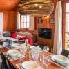 Отель Chalet Dominique Nendaz, фото 7