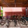 Отель Mi Querido Tulum Eco-Chic condo by HA, фото 22