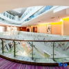 Отель Heyixindi Hotel, фото 13