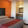 Отель Budget Motel Of Usa, фото 9