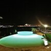 Отель Costa Ibiza Villa, фото 26