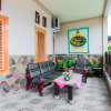 Отель SPOT ON 2490 Griya Kencana Homestay, фото 8