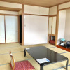 Отель Iyashino Yado Rodem, фото 24