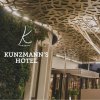 Отель Kunzmann's Hotel, фото 1